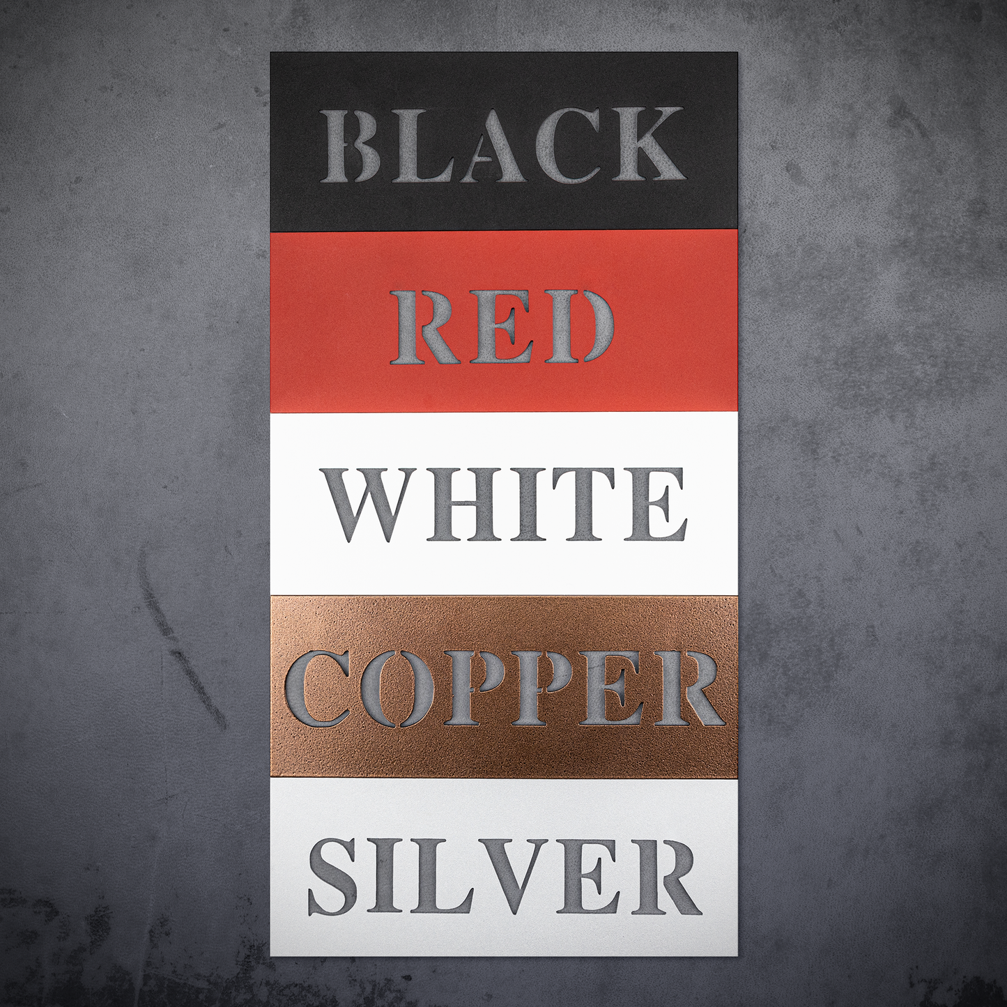 Skeleton_Street_Address_Metal_Sign_Swatches_Mockup.png