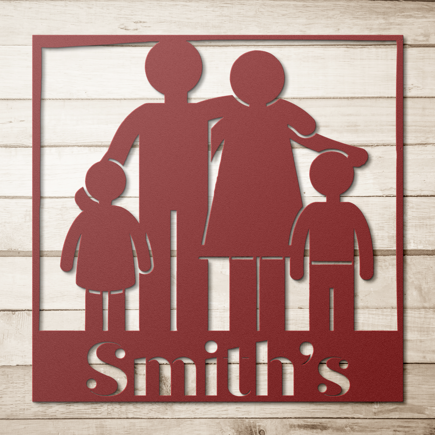 Family_of_four_1_Red_Simple_Wood_BKGD_Mockup.png