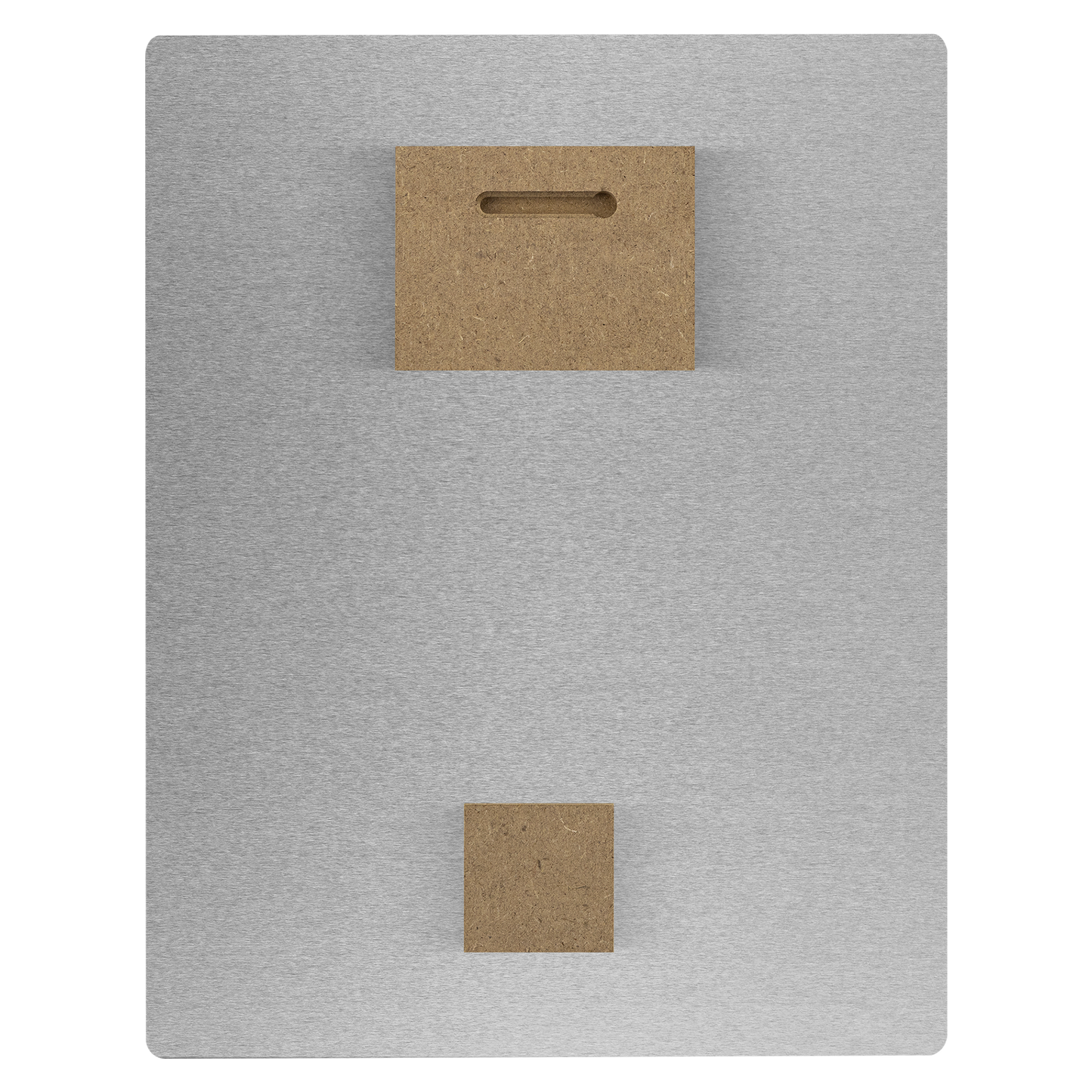 rose_11x14_V_Back_Mockup.png_15631747