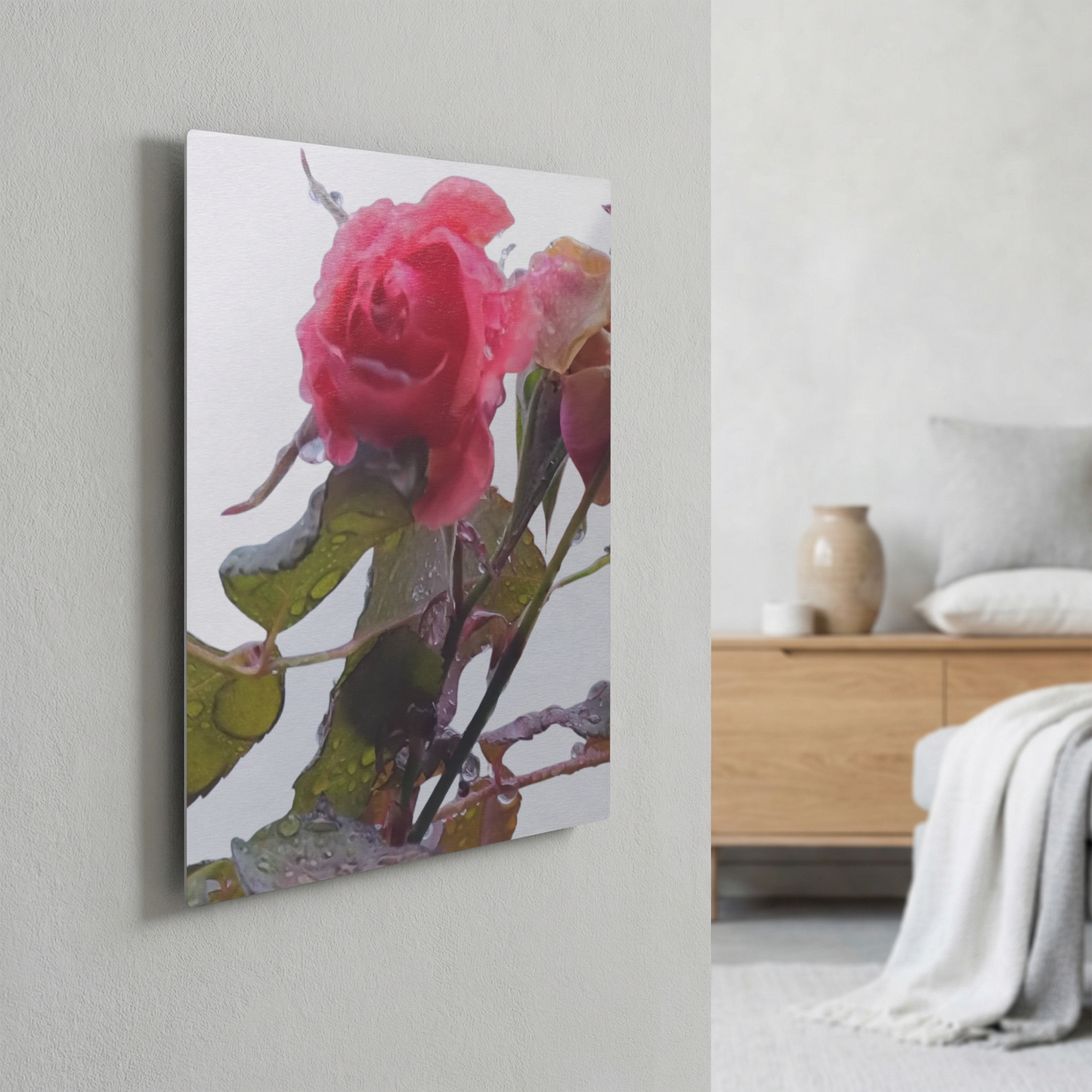 rose_11x14_V_Lifestyle01_Mockup.png_15631748