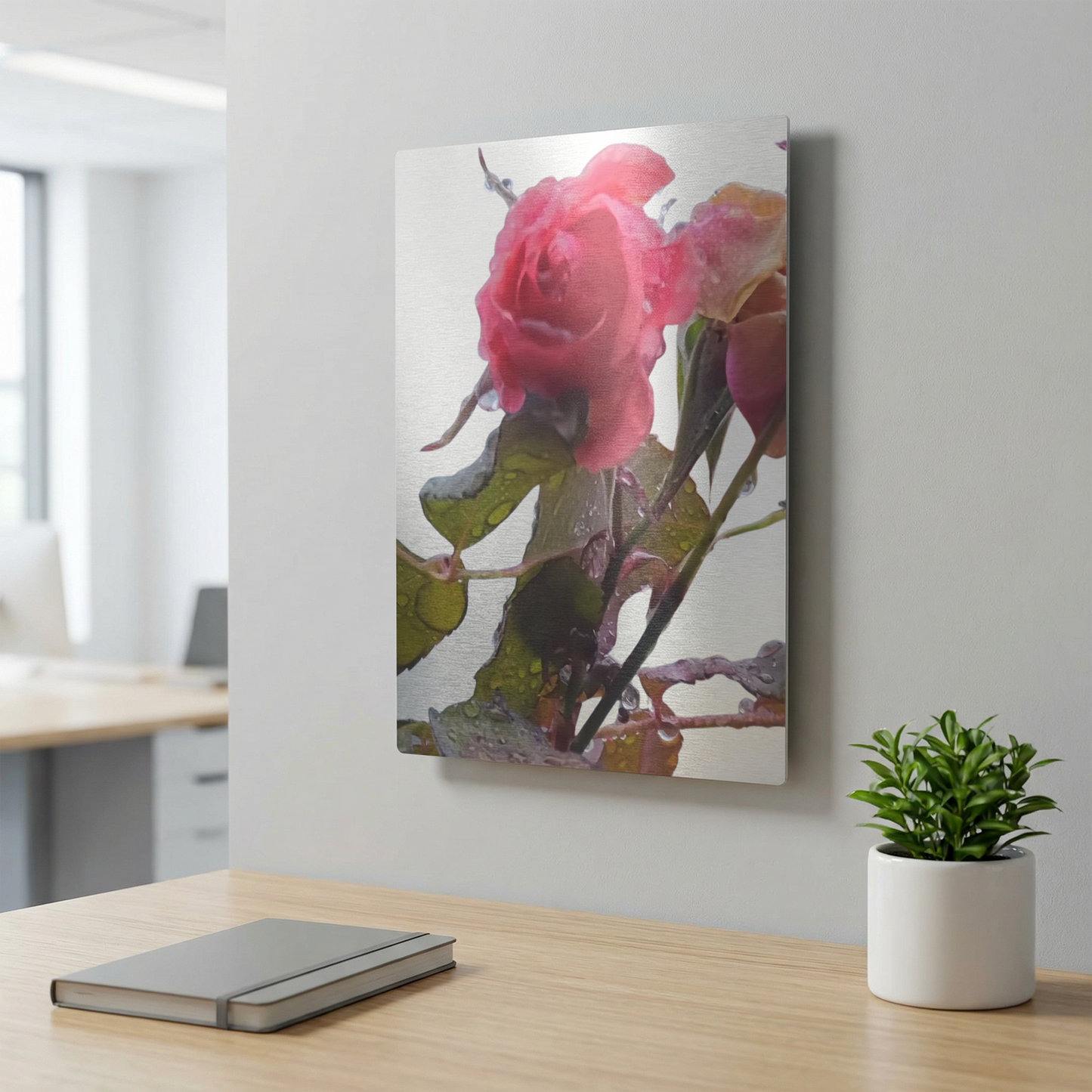 rose_11x14_V_Lifestyle02_Mockup.png_15631749