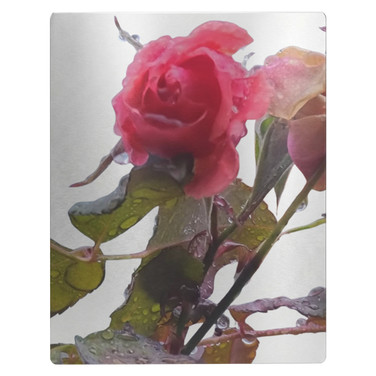 rose_11x14_V_Main_Mockup.png_15631745